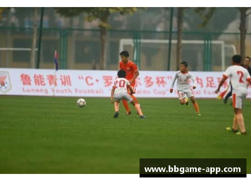 球员锦标赛直播：全方位体验顶级比赛