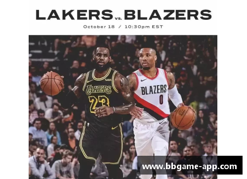 今日NBA有比赛吗？赛程及关键战况一览