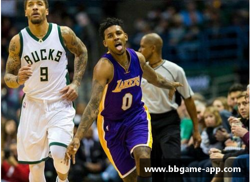 本周NBA精彩十佳球集锦，高清震撼回放