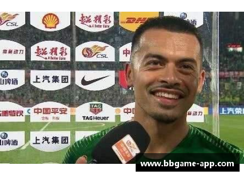球员归化潮涌：国籍身份重构与足球领域的新变革