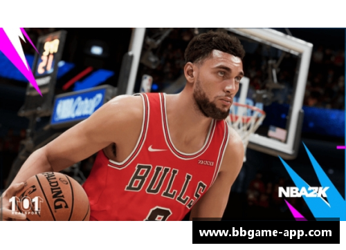 NBA超级新星泰勒：梦幻球场上的终极巅峰