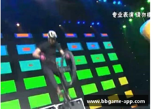 尤文客战国米，C罗梅开二度！激情碰撞引爆全场